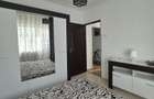 Apartament cu 3 camere de închiriat – zona Spitalul Budimex - 10