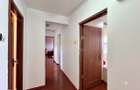 Apartament 3 camere, 2 bai, centrala proprie, Malu Rosu, Ploiesti - 7