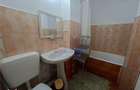 Apartament 3 Camere Zimbru - Pasaj Octav Bancila