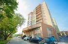Apartament 3 camere, inchiriere Prima Nufarul, Parcare inclusa - Oradea (Bihor)