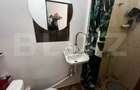 Apartament Ultracentral, Piata Libertatii, Geamuri la strada - 5