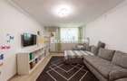 Apartament 3 camere - Strada Bascovului - Comision 0% - 10