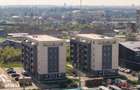 Apartament 3 Camere - Calea Aradului - Comision 0%