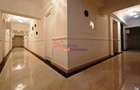 Apartament 1C, Copou, 43,4mp, 110000euro+TVA - 1