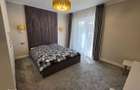 Apartament 4 camere zona Borhanci finisat - parcare subterana inclusa - 9