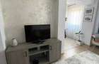 Apartament 2 camere in zona Tatarasi, 55mp, utilat si mobilat - 3