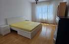 Duplex spatios Ghiroda 4 camere- locatie centrala !! - 9