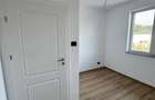 Vila de vanzare | 3 dormitoare | 2 bai | Str.Sacalului-Pantelimon,IF - 5