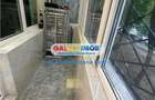 APARTAMENT 3 CAMERE DE VANZARE VATRA LUMINOASA PARTER - 3
