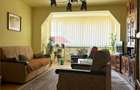 Apartament ultracentral, Piata Morii - 13