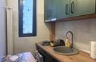 Apartament 2 camere Etaj 2 | CETATE Bulevard | Finisat Nou | Mobilat N - 15