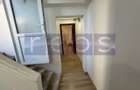 VANZARE STUDIO DUBLU 50MP DEMISOL BANU MANTA VICTORIEI CENTRALA PROPRI - 3