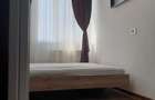 Inchiriez apartament cu 2 camere complex Prima Onestilor - 2