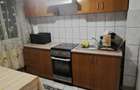 Vand apartament 2 camere decomandat - 6