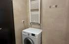 Inchiriez apartament 2 camere Rotar Park, Metrou Pacii Disponibil din 1 octombrie - 6
