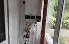 APARTAMENT 2 CAMERE CRAIOVEI 48MP PARTER - 7