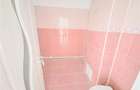 Apartament 3 decomandate, etaj 1, renovat, zona Ura - 19