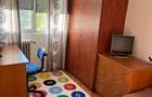 Apartament 3 camere Titan- N.Grigorescu inchiriere - 2