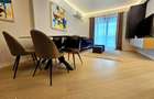 Apartament nou 3 camere - Cortina North Faza 1 - Parcare Subterana - 6