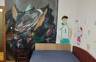 Inchiriez apartament 3 camere