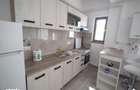 Apartament 2 camere de inchiriat
