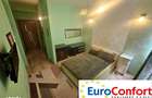 Inchiriem apartament 3 camere, Cartier Rezidential Ared Uta - 19