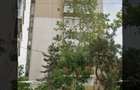 Apartament 4 camere Matei Basarab - 1