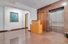 NOU! 2 camere LUMINOS,  50 mp, Bloc 2010, Balcon cu VIEW liber!