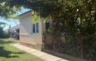 Casa 3 camere, Stancesti, 1600 mp, + teren adiacent disponibil - 2