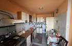 Exclusivitate- apartament 2 camere - gara Chitila - 5