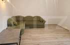 Apartament nou  cu 3 camere, 2 bai -76 mp, decomandat, cu balcon -Tractorul - 1