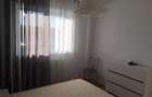 Apartament 3 camere, etaj 7, balcon, central Popa Sapca ,Calea Buc