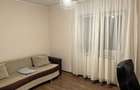 Apartament 3 camere, IC Frimu, R-uri - 7