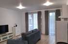 Inchiriere apartament 2 camere complex Azoria Cluj Napoca - 3