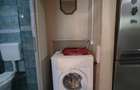 Apartament 2 camere, decomandat, ideal pentru echipe de munc - 9