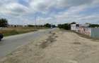 Pretabil DUPLEX 400 mp,curent,gaz,Sector 5,Prelungirea Ghencea,0% comision - 6