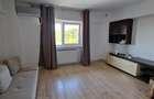 Apartament tip duplex - 5