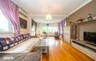 Apartament 2 camere, vila cu acces la gradina, Sub Arini - 8