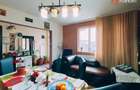 Comision 0% Duplex cu 4 camere, Parter + Mansarda, zona Giarmata Vii - V9206 - 13