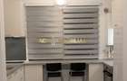 2 Camere de inchiriat | Berceni | Metrou | PetFriendly | Centrala | - 7