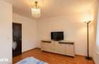 Casa cu 3 camere de vanzare Oradea, zona Dragos Voda Gaminvest, V4564B - 3