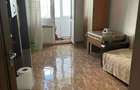 apartament 2 camere pantelimon - 1