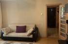 Apartament cu 2 camere de inchiriat in Rogerius - 6