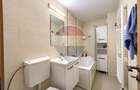 Apartament 2 camere  de inchiriat | Inel II | Constanța loc de parcare