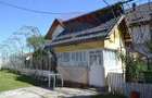 Casa / Vila de vanzare Picior de Munte, Dambovita - 12