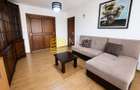 Apartament 2 camere – Tg. Mureș – 7 Noiembrie – Gara Mică - 1