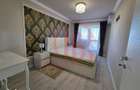 Apartament 2 camere Mobilat Utilat 8 min Teclu - 8