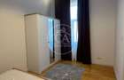 Apartament de inchiriat cu 3 camere in zona ultracentrala, Oradea - 6