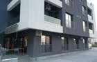 Apartament 2 camere | Uzina de Pizza | Complet mobilat & utilat