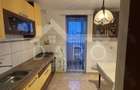 Apartament cu 3 camere in zona centrala - 9